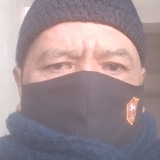 Mateosfelipe4Y from Querétaro | Man | 65 years old | Sagittarius