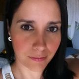 Mari from Cali | Woman | 43 years old | Libra