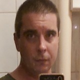Jiripernicaem from Brno | Man | 37 years old | Sagittarius