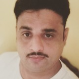 Sameer from Singapore | Woman | 39 years old | Scorpio
