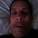 Sfoxdrummecd from Granbury | Man | 62 years old | Sagittarius