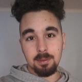 Miguelbotas from Alenquer | Man | 28 years old | Capricorn