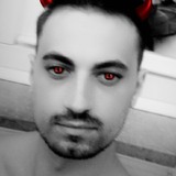Raymond from Monceau-sur-sambre | Man | 28 years old | Cancer