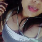 Nere from Monterrey | Woman | 25 years old | Gemini