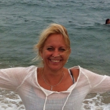Rica from Hilversum | Woman | 58 years old | Aries