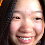 Arianna from Philadelphia | Woman | 29 years old | Leo