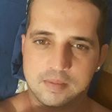 Diegoluis from Poxoreo | Man | 37 years old | Libra