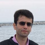 Yamenawad from Milwaukee | Man | 41 years old | Cancer