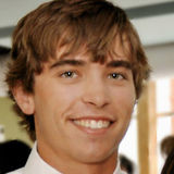 Studmuffin from Woodstock | Man | 33 years old | Cancer