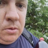 Rafaelehlertds from Camaqua | Man | 40 years old | Scorpio