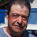 Francisco from Fully | Man | 60 years old | Aries