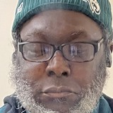 Jamescrawforoq from Baltimore | Man | 72 years old | Taurus