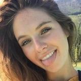 Cindy from North Bergen | Woman | 38 years old | Libra