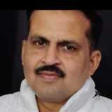 Shahzadaliadq6 from Saharanpur | Man | 52 years old | Taurus