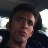 Meda from Quarrata | Man | 33 years old | Leo