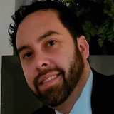 Reidhousexl from North Richland Hills | Man | 40 years old | Libra