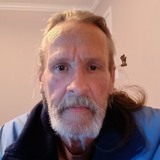 Antknowles19Y from Ellerbe | Man | 61 years old | Sagittarius
