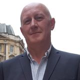 Seejay from Birmingham | Man | 62 years old | Gemini