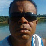 Pinheiroeuriax from Cassia | Man | 51 years old | Pisces