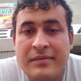 Édgar from León | Man | 36 years old | Gemini
