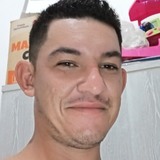Antoniogalmad6 from Belem do Brejo do Cruz | Man | 36 years old | Taurus