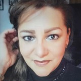 Anmariareyesl8 from Morelia | Woman | 44 years old | Sagittarius