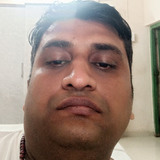 Sandip1Ns from Soygaon | Man | 40 years old | Leo