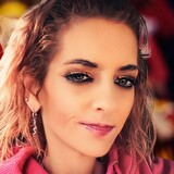 Jayjo20K from Burgaw | Woman | 46 years old | Cancer