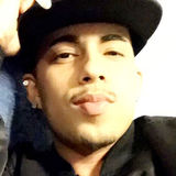 Sandiegoboi from Imperial Beach | Man | 39 years old | Gemini