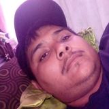 Palma from Cueramaro | Man | 34 years old | Cancer