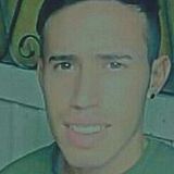 Carlitos from Gobernador Galvez | Man | 29 years old | Libra