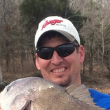 Dmitch from Potwin | Man | 47 years old | Aries