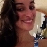 Knmuller from Santiago | Woman | 46 years old | Leo