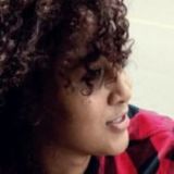 Pandinha from Itabuna | Woman | 28 years old | Scorpio