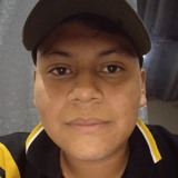 Cruzjuarezan3V from Las Choapas | Man | 23 years old | Aquarius