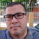 Hsale23 from Santa Marta | Man | 50 years old | Libra