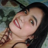 Mae from New Bohol | Woman | 28 years old | Scorpio