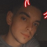 Alexvelovan4B from Timisoara | Man | 26 years old | Gemini