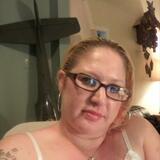 Aurelia from Norman | Woman | 29 years old | Taurus