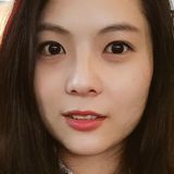 Kalsey from Taipei | Woman | 30 years old | Sagittarius