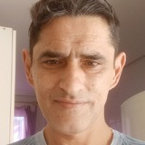 Magraomagraoi2 from Carazinho | Man | 49 years old | Taurus