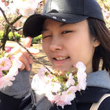 Jungmina from Seoul | Woman | 29 years old | Aries