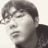 Chenjie from Burlington | Man | 31 years old | Pisces