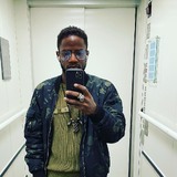 Abdouliesawojh from Romanel | Man | 33 years old | Cancer