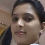 Muskanchat from Mumbai | Woman | 33 years old | Cancer