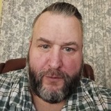 Wetmorejasft from Chincoteague Island | Man | 46 years old | Capricorn