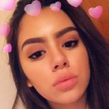 Sofia from Mexico City | Woman | 29 years old | Gemini