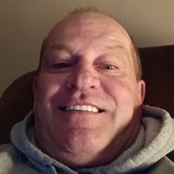Mbackeberg34Ac from Forest City | Man | 48 years old | Aries