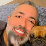 Miller from River Rouge | Man | 47 years old | Cancer
