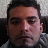 Manuel from León | Man | 37 years old | Scorpio